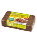 Mestemacher Organic Amaranth & Quinoa /Bread 350g