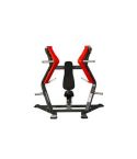 Afton Decline Chest Press