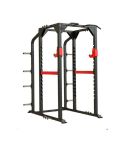 Afton Power Rack