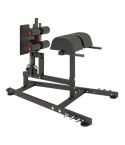 Afton Glute Ham Bench