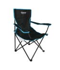 Discovery 350 Camping Chair