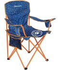 Discovery 400 Camping Chair