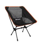 Discovery 80 Compact Camping Chair