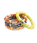 Dawson Sports Dive Rings (Set of 4)