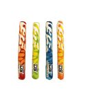 Dawson Sports Dive Sticks (Set of 4)