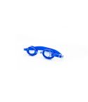 Dawson Sports Dolphin Swim Goggles