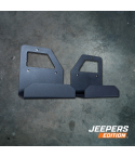 Jeepers Door Hanger for Jeep Wrangler JL