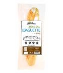 Meadows Gluten Free Baguette Oats 100g