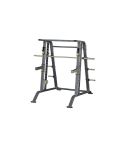 Afton Smith Machine