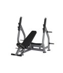 Afton Incline Olympic Bench