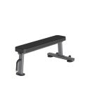 Afton Flat Bench