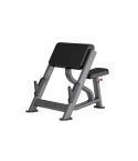 Afton Preacher Curl