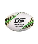 Dawson Sports All Weather Trainer Ball - Size 3