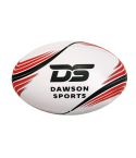 Dawson Sports All Weather Trainer Ball - Size 4