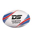 Dawson Sports All Weather Trainer Ball - Size 5