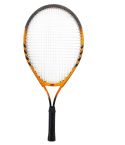 Dawson Sports Basic Tennis Racket 21"