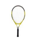 Dawson Sports Basic Tennis Racket 23"