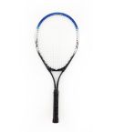 Dawson Sports Basic Tennis Racket 25"