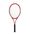 Dawson Sports Basic Tennis Racket 27"