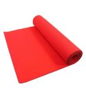 Dawson Sports Yoga Mat