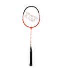 Dawson Sports Badminton Racket