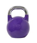 Garner Force USA - Pro Grade Competition Kettlebells