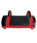 Dawson Sports Sand Bag