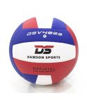 Dawson Sports 4000 Volleyball - Size 4