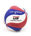 Dawson Sports 5000 Volleyball - Size 5