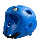 Adidas WTF Molded Headguard