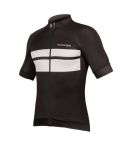 Endura Men's Pro S/S Jersey