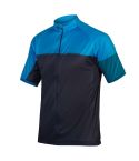 Endura Men's  Hyperon S/S Jersey ll