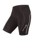 Endura Women's  Pro Short ll -Black