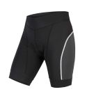 Endura Women's  Hyperon II Short -Black