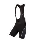 Endura Women's Hyperon II Bibshort 