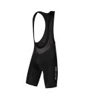 Endura Men's Pro Bibshort