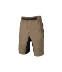 Endura Men's Hummvee Shorts - Olive