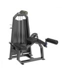 Sparnod Fitness ECO-1001 Prone Leg Curl