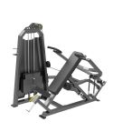 Sparnod Fitness ECO-1006 Shoulder Press