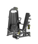 Sparnod Fitness ECO-1008 Vertical Press