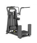 Sparnod Fitness Eco-1011 Multi Hip