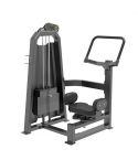 Sparnod Fitness Eco-1018 Rotary Rorso