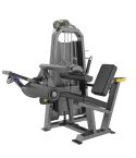 Sparnod Fitness Eco-1023 Seated Leg Curl