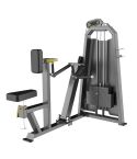 Sparnod Fitness Eco-1034 Vertical Row