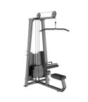 Sparnod Fitness Eco-1035 Pulldown