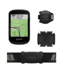 Garmin Edge 530 Sensor Bundle