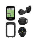 Garmin Edge 530 Mountain Bike Bundle