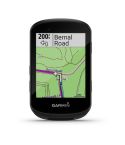 Garmin Edge 530