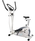 Skyland Exercise Bike EM-1202