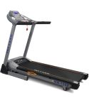 Skyland Treadmill - EM-1245